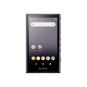 Sony NW-A105 Android Walkman