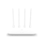 Xiaomi Mi 4A Dual Band Ethernet 1200Mbps Speed Router