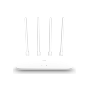 Xiaomi Mi 4A Dual Band Ethernet 1200Mbps Speed Router