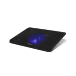 Zebronics Zeb- NC1200 USB Powered Laptop Cooling Pad
