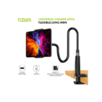 tizum Mobile & Tablet Holder with 360 Rotation (1) tizum Mobile & Tablet Holder with 360 Rotation