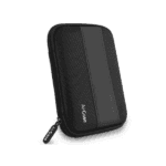AirCase 2.5 Inch External Hard Disk Case (1)