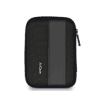 AirCase 2.5 Inch External Hard Disk Case (4)