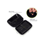 AirCase 2.5 Inch External Hard Disk Case (4)