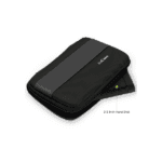 AirCase 2.5 Inch External Hard Disk Case (4)