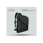 AirCase EVA Hardshell Laptop Bag (1) AirCase EVA Hardshell Laptop Bag (5)