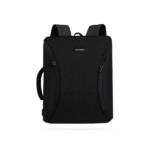 AirCase EVA Hardshell Laptop Bag