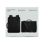 AirCase EVA Hardshell Laptop Bag (2) AirCase EVA Hardshell Laptop Bag (5)