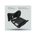 AirCase EVA Hardshell Laptop Bag (3) AirCase EVA Hardshell Laptop Bag (5)