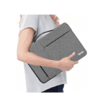 _DYAZO 13 to 13.3 inch Laptop SleeveCoverCase (4)