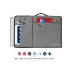 _DYAZO 13 to 13.3 inch Laptop SleeveCoverCase (4)