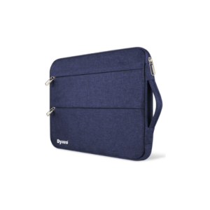 Dyazo Office Protective Laptop Sleeve