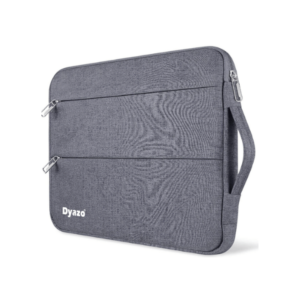 Dyazo Office Protective Laptop Sleeve (4)