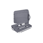 Dyazo Office Protective Laptop Sleeve (4)