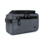 Gizga Essentials Travel Toiletry Kit Bag