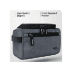 Gizga Essentials Travel Toiletry Kit Bag (4)