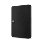 Seagate Expansion 1TB External HDD