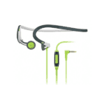 Sennheiser PMX 686G Wired In Ear Earphones with mic (1) Sennheiser PMX 686G Wired In Ear Earphones with mic (1)