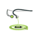 Sennheiser PMX 686G Wired In Ear Earphones with mic Sennheiser PMX 686G Wired In Ear Earphones with mic (1)