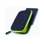 Tizum External Hard Drive Case for 2.5-Inch Hard Drive