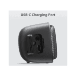 Tribit XSound Surf Bluetooth Wireless Speakers (5)