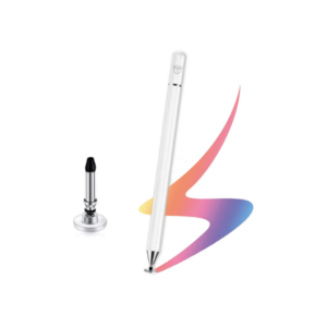 Tukzer Universal Stylus Pen (1)