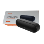 tribit max sound plus