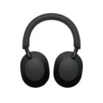 Sony WH-1000XM5 Wireless Bluetooth
