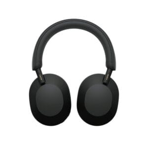 Sony WH-1000XM5 Wireless Bluetooth