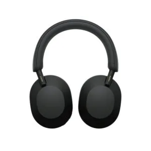 Sony WH-1000XM5 Wireless Bluetooth