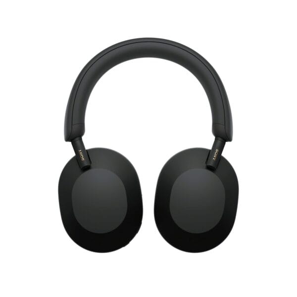 Sony WH-1000XM5 Wireless Bluetooth