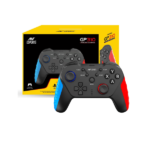 Ant Esports GP310 Wireless Gamepad (5)