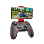 Ant Esports GP325 Wireless Gamepad (4)