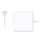 Apple 60W MagSafe 2 Power Adapter