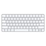 Apple Magic Keyboard - US English