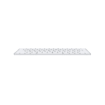 Apple Magic Wireless Keyboard Apple Magic Wireless Keyboard