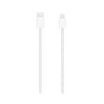 Apple Magic Wireless Keyboard (3) Apple Magic Wireless Keyboard