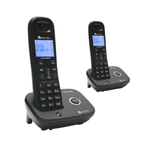 Beetel Newly Launched X92 2.4Ghz Cordless Landline