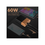 Duracell 60W Fast Desktop Charger Adapter (4)