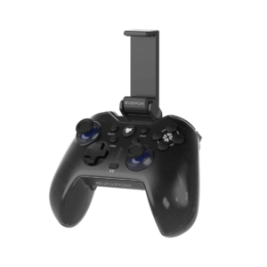 EvoFox Go Smartphone Bluetooth Mobile Gamepad (3)