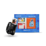 FUJIFILM Instax Mini 11 Moments Box Instant Camera (4)