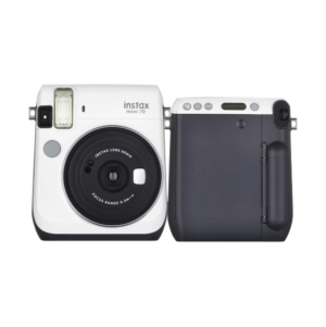 Fujifilm Instax Mini 70 Instant Camera (8)