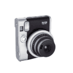 Fujifilm Instax Mini 90 Neo Classic Instant Film Camera (4)
