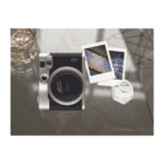 Fujifilm Instax Mini 90 Neo Classic Instant Film Camera (4)