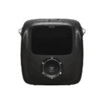 Fujifilm Instax Square SQ10 Hybrid Instant Camera (4)