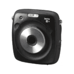 Fujifilm Instax Square SQ10 Hybrid Instant Camera (4)