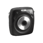 Fujifilm Instax Square SQ10 Hybrid Instant Camera (4)