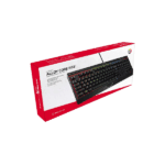 HyperX Alloy Core RGB USB Membrane Gaming Keyboard (HX-KB5ME2-US) (5)