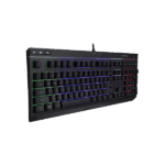 HyperX Alloy Core RGB USB Membrane Gaming Keyboard (HX-KB5ME2-US) (5)