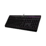 HyperX Alloy Core RGB USB Membrane Gaming Keyboard (HX-KB5ME2-US) (5)